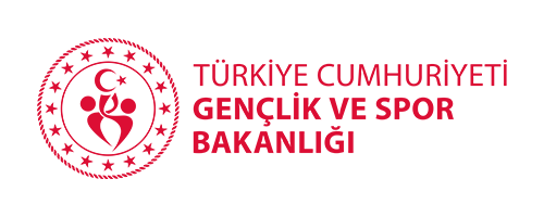 Gençlik ve Spor Bakanlığı