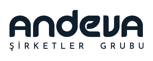 Andeva