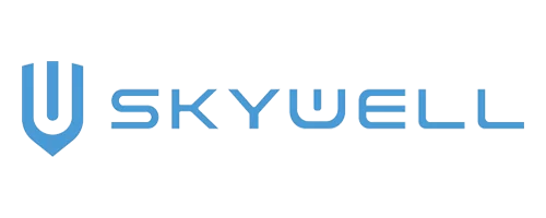Skywell