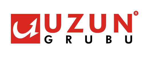 Uzun Grubu